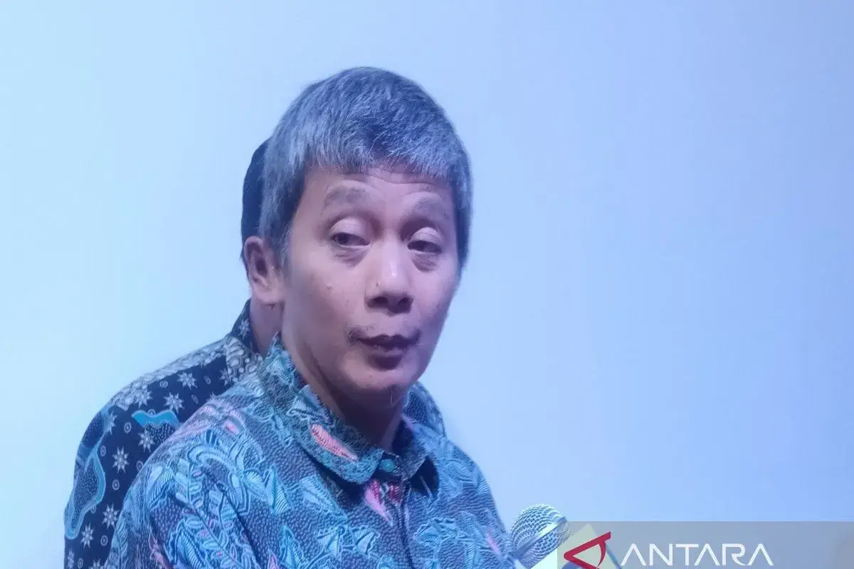 politeknik-ai-budi-mulia-dua-siap-terima-mahasiswa-baru