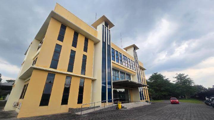 politeknik-ai-milik-amien-rais-telah-dibuka-siap-tampung-sampai-300-mahasiswa-tahun-ini