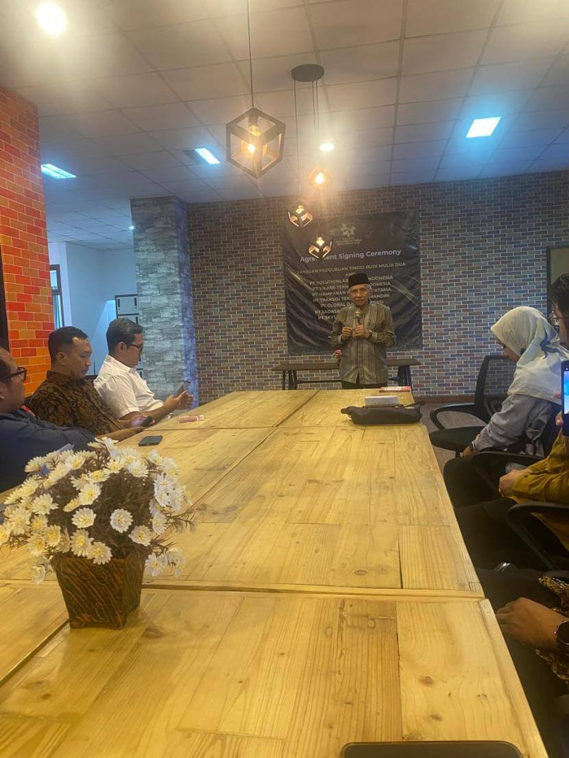 yayasan-budi-mulia-dua-inisiasi-pendirian-kampus-politeknik-ai-di-yogyakarta