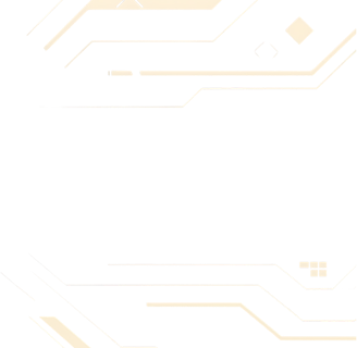 Ornamental Design