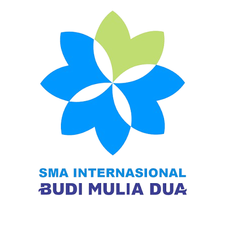 Logo-SMA Budi Mulia Dua
