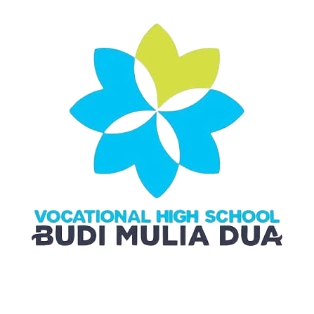 Logo-SMK Budi Mulia Dua