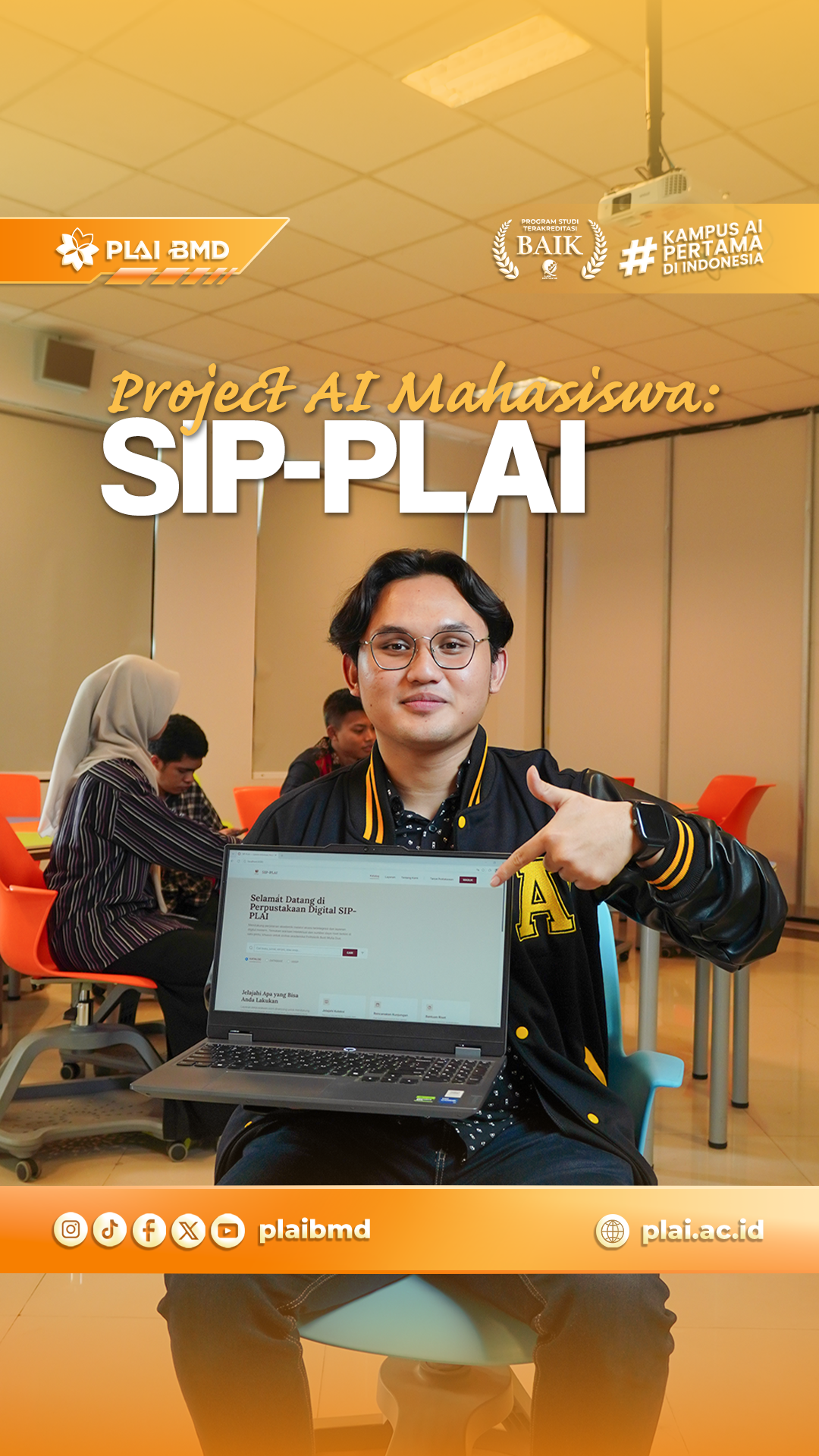 sip-plai