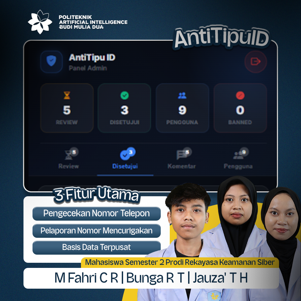 antitipuid