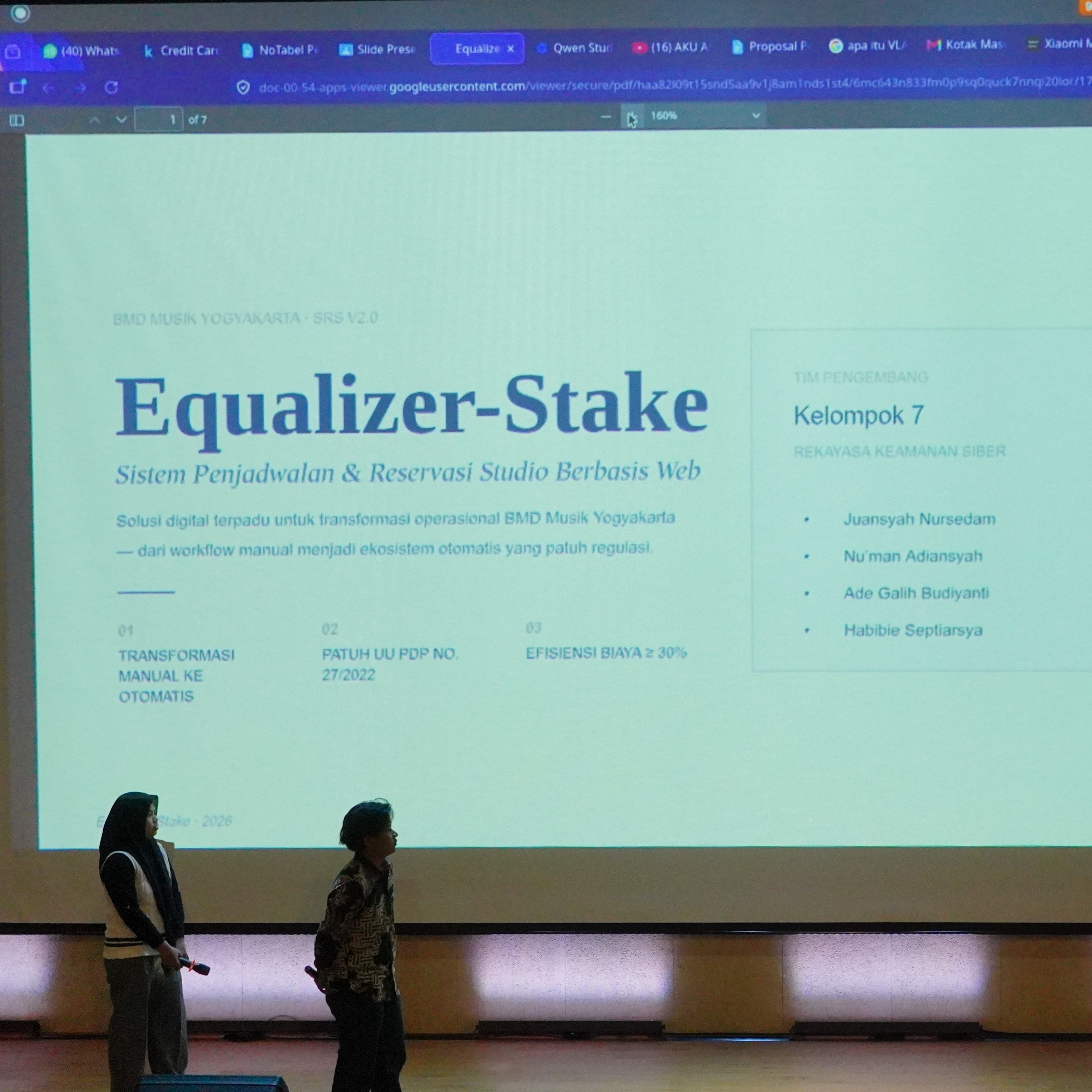 equalizer-stake