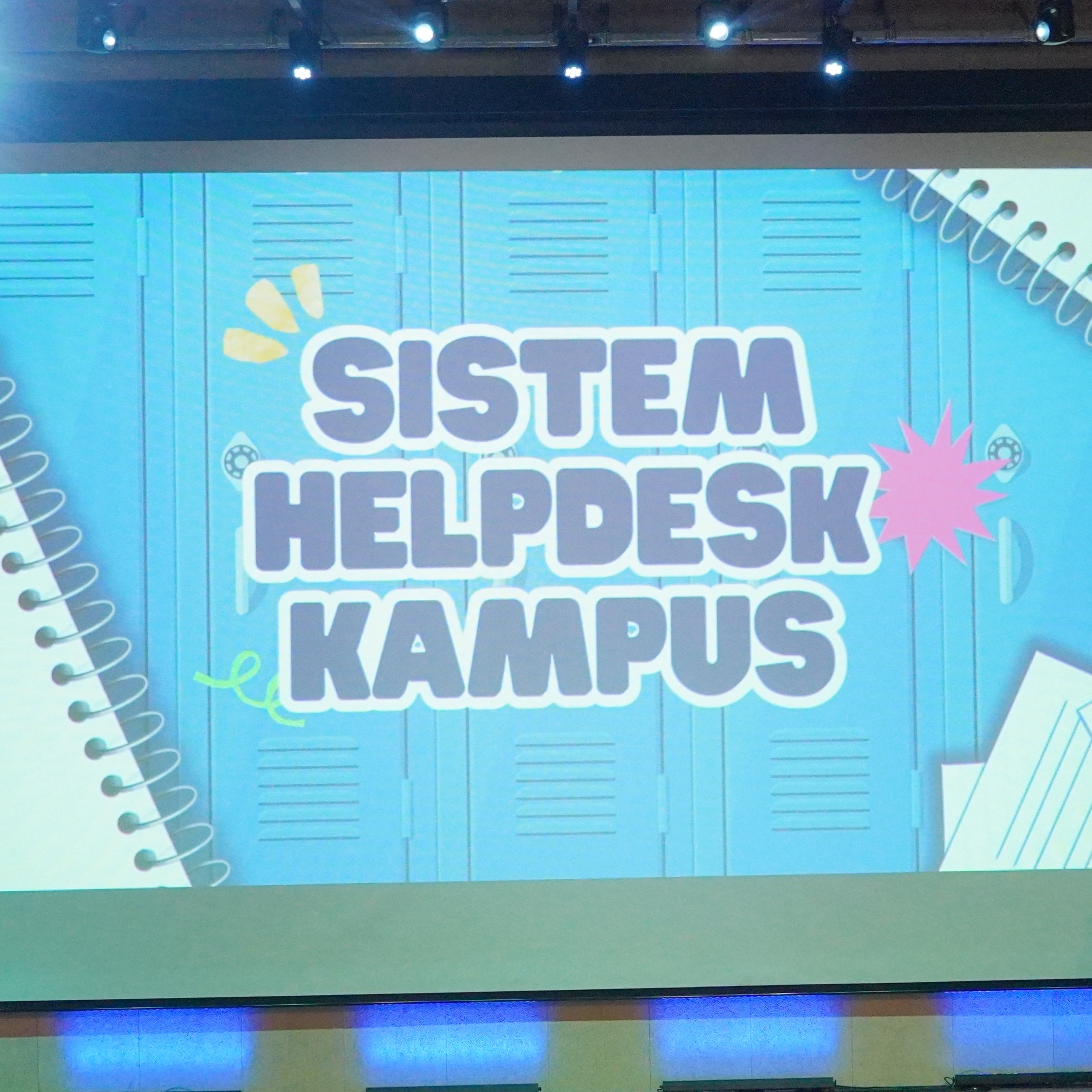 sistem-helpdesk-kampus