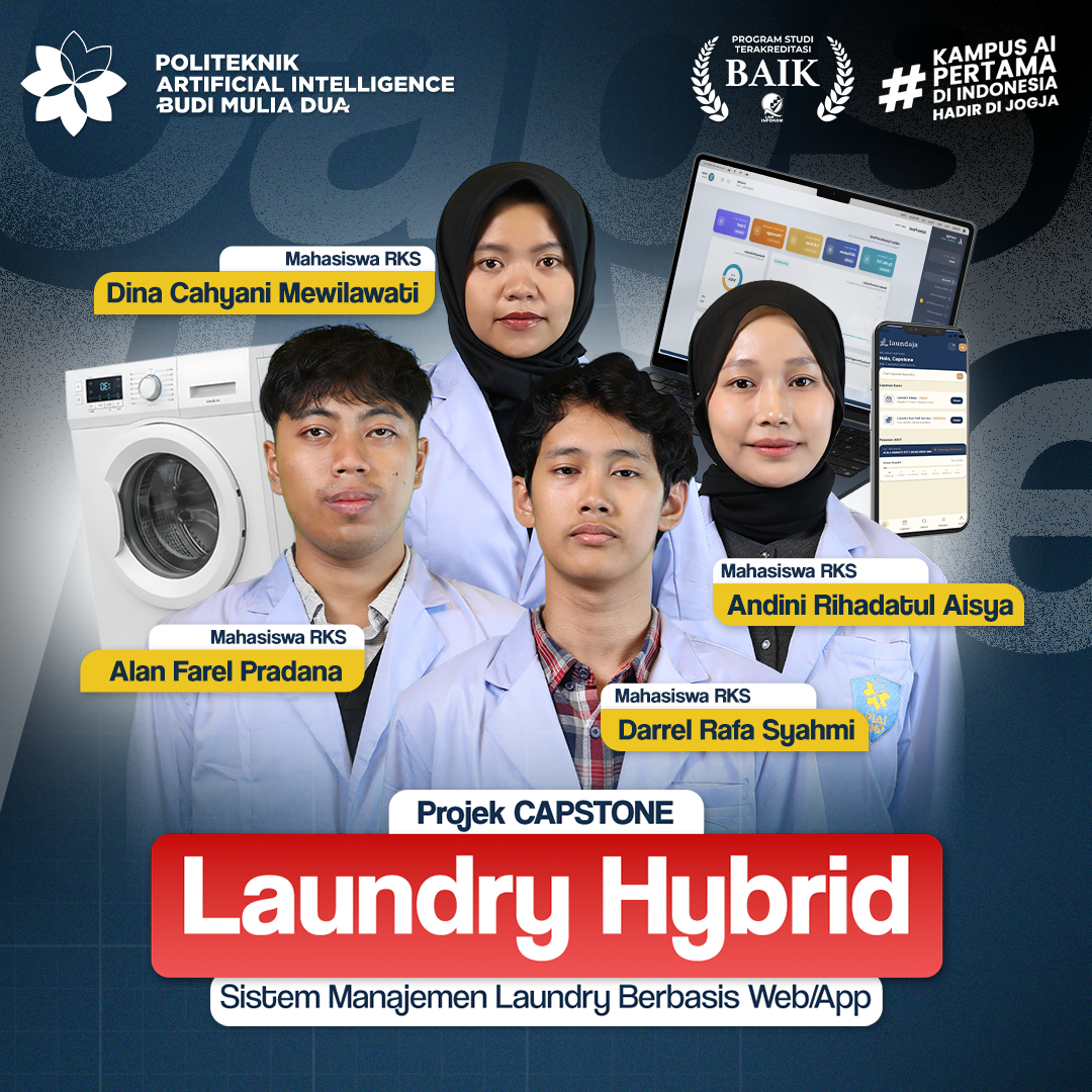 laundry-hybrid