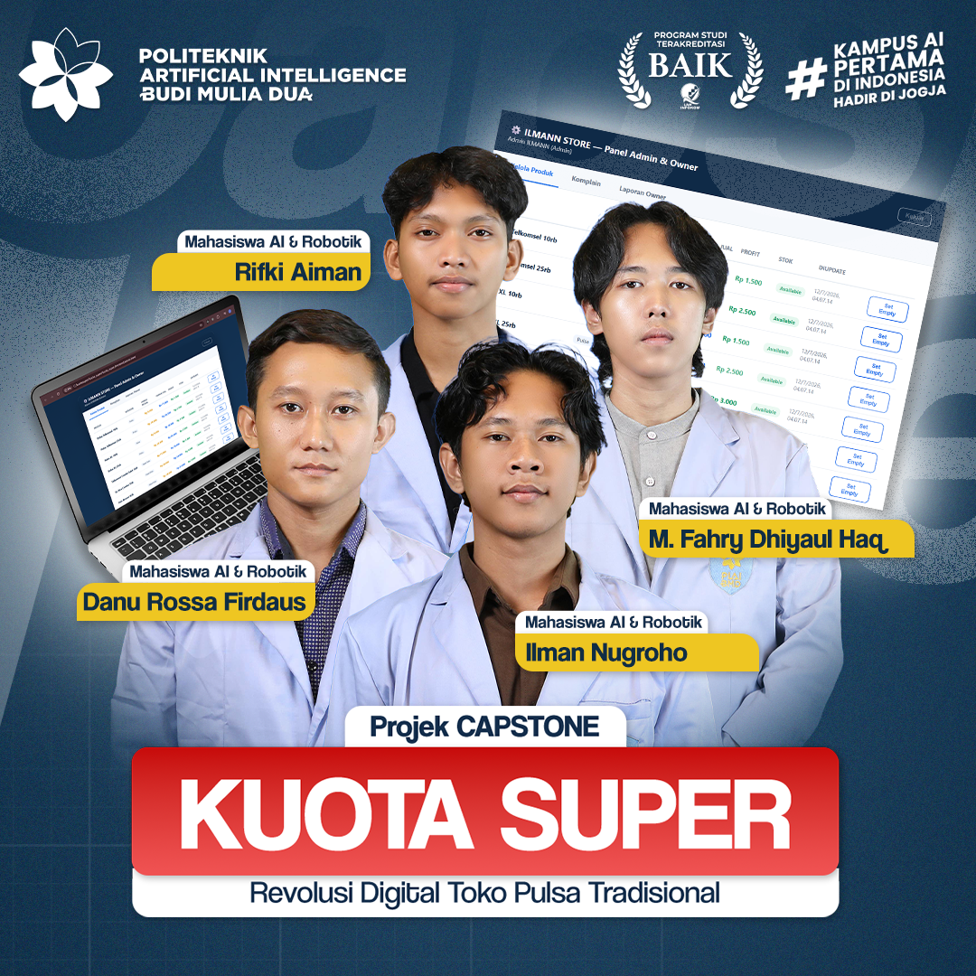 kuota-super