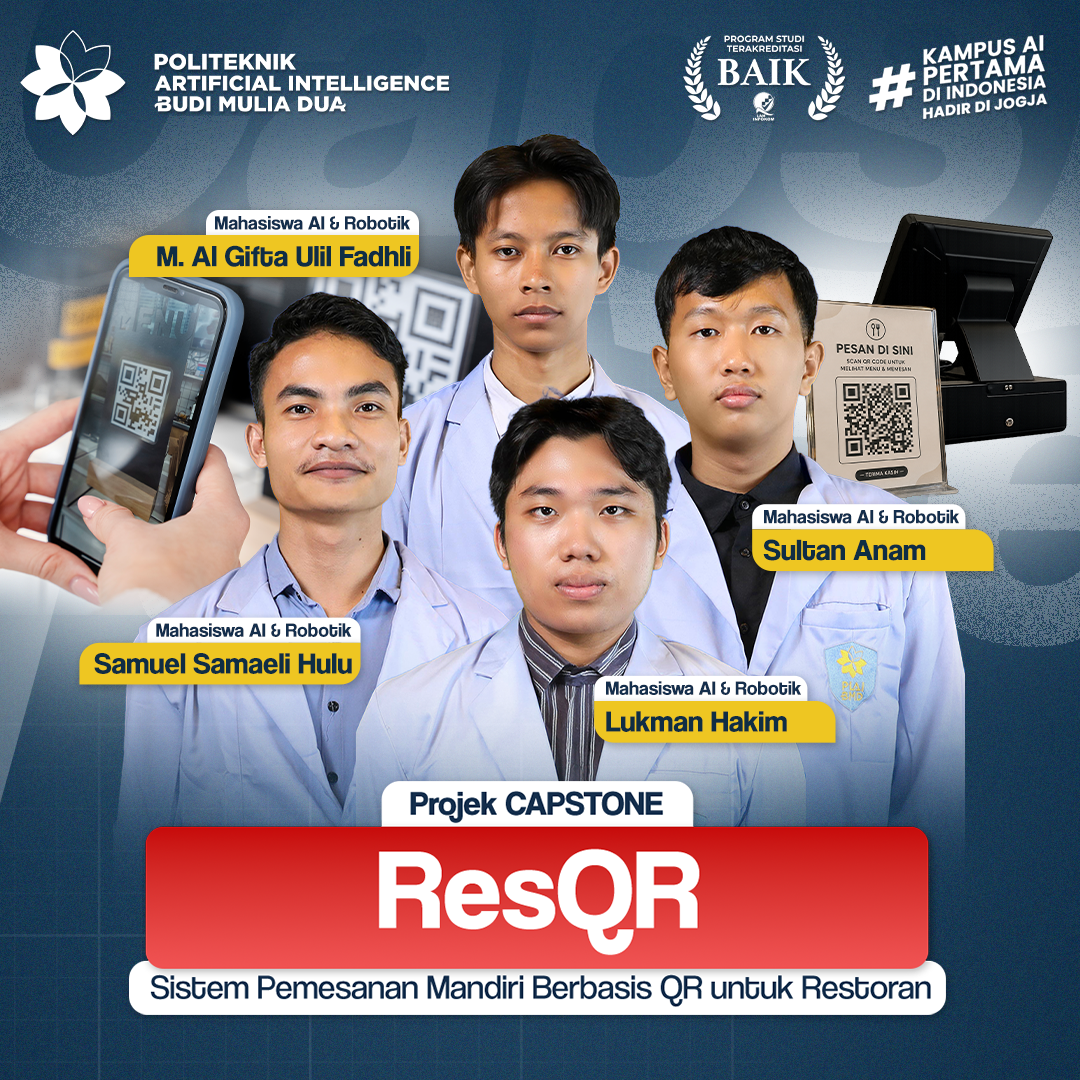 resqr