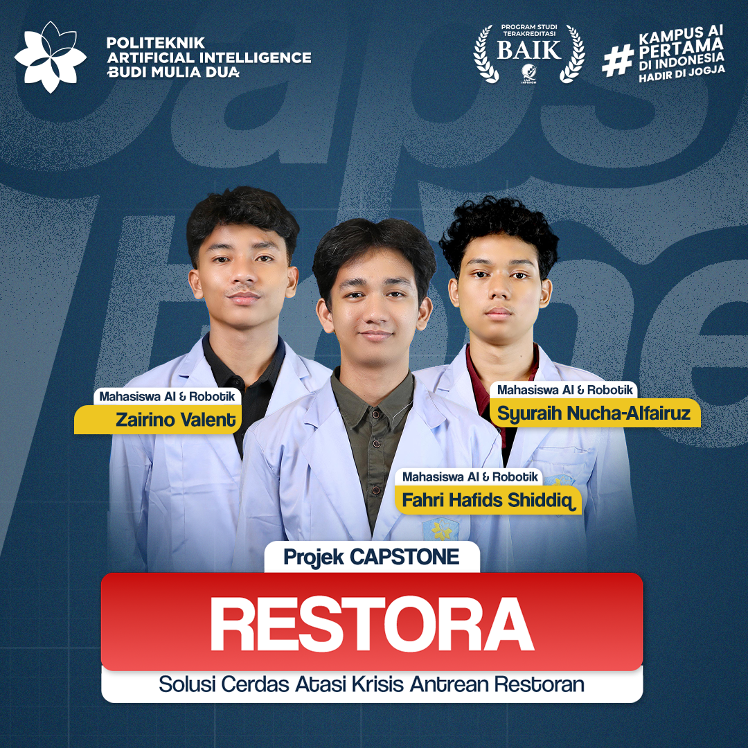 restora