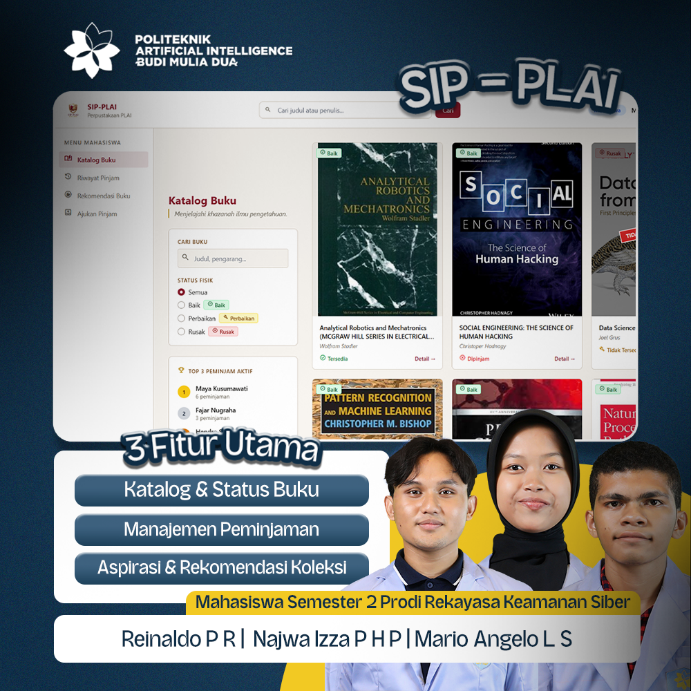 sip-plai