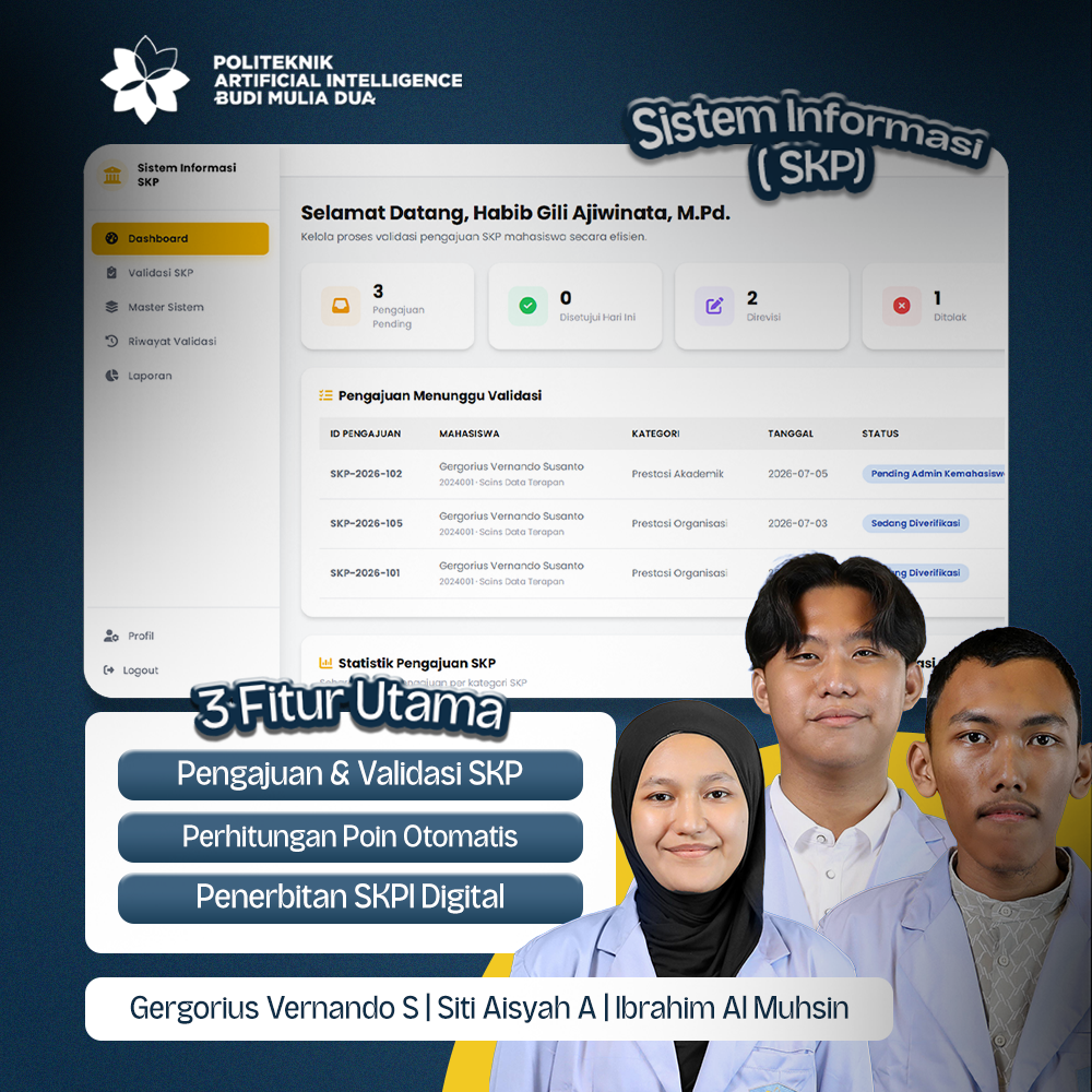 sistem-informasi-skp