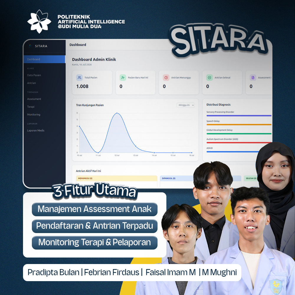 sitara