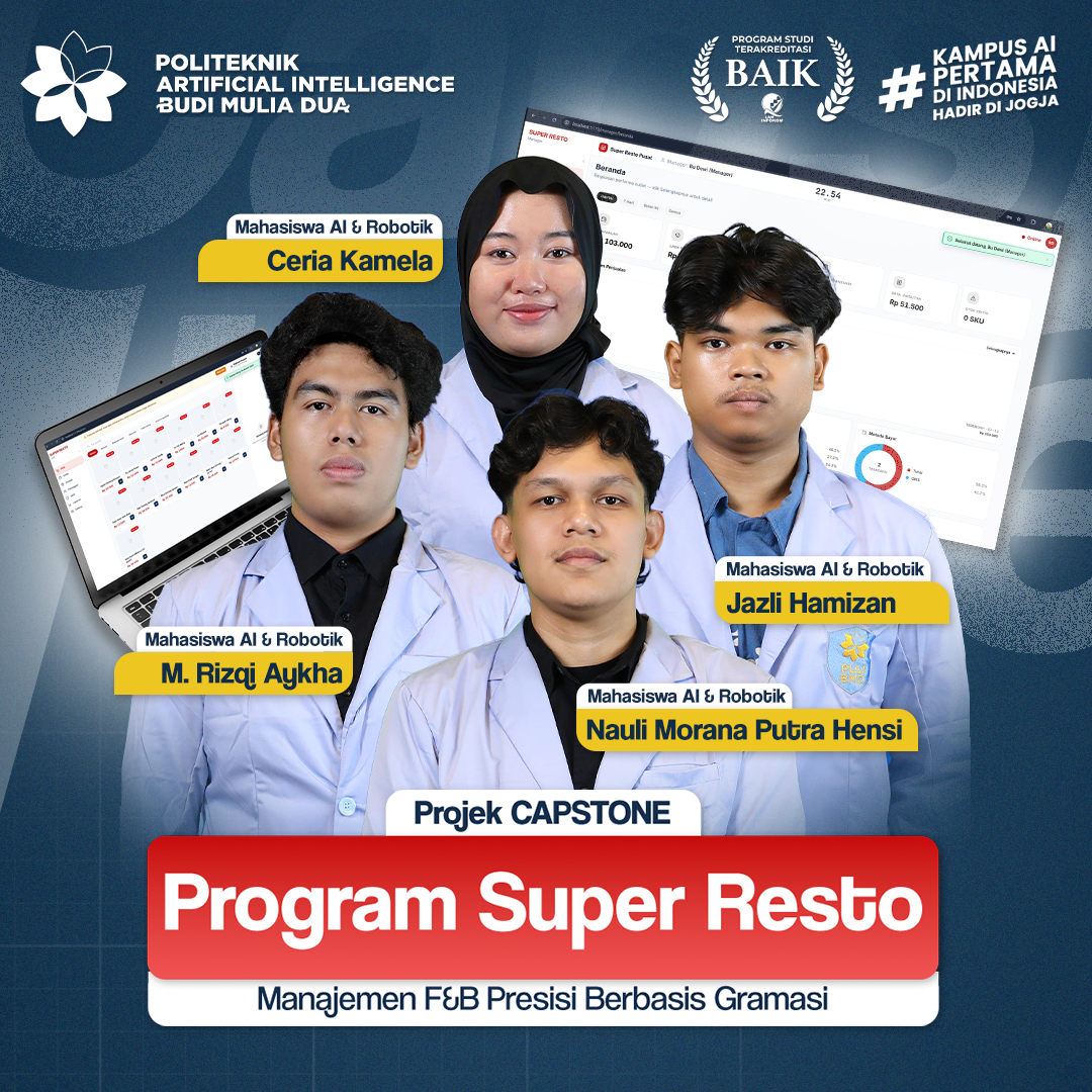 program-super-resto