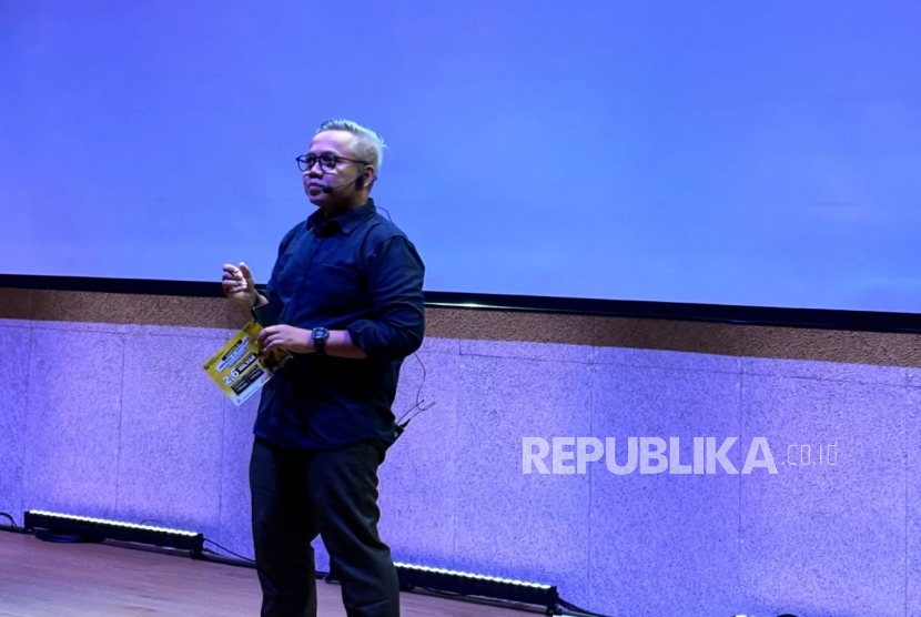 mayoritas-perusahaan-gagap-hadapi-ancaman-siber-aditif-dibutuhkan-lulusan-cybersecurity-kompeten