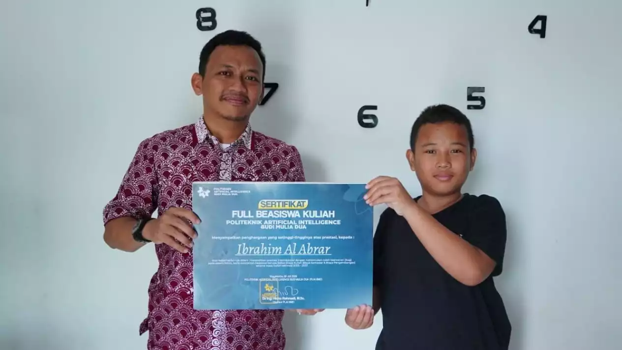 plai-bmd-yogyakarta-berikan-beasiswa-penuh-kepada-bocah-sd-penemu-celah-keamanan-situs-nasa-artikel-ini-telah-tayang-di-tribunjogjacom-dengan-judul-plai-bmd-yogyakarta-berikan-beasiswa-penuh-kepada-bocah-sd-penemu-celah-keamanan-situs-nasa