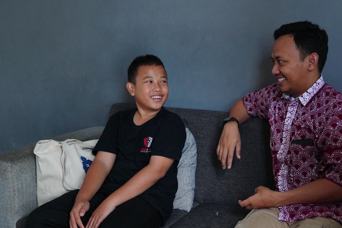 viral-murid-sd-pelapor-celah-keamanan-nasa-raih-beasiswa-ai-penuh
