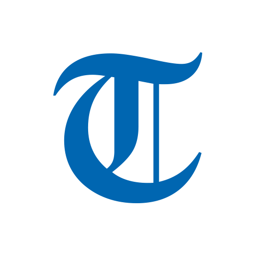 Source Logo