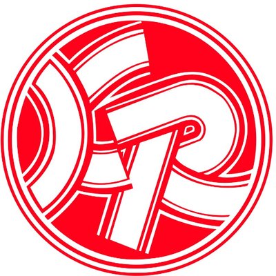 Source Logo