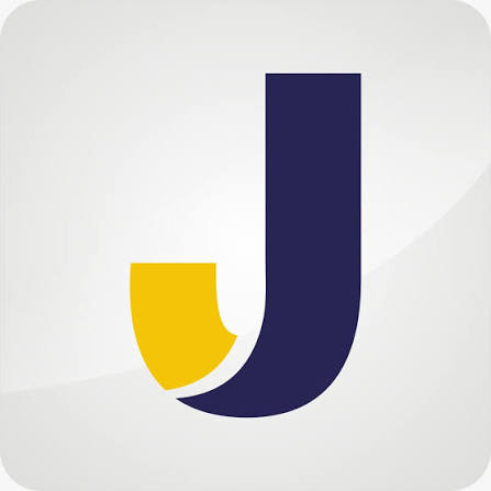 Source Logo