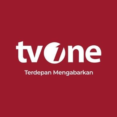 Source Logo