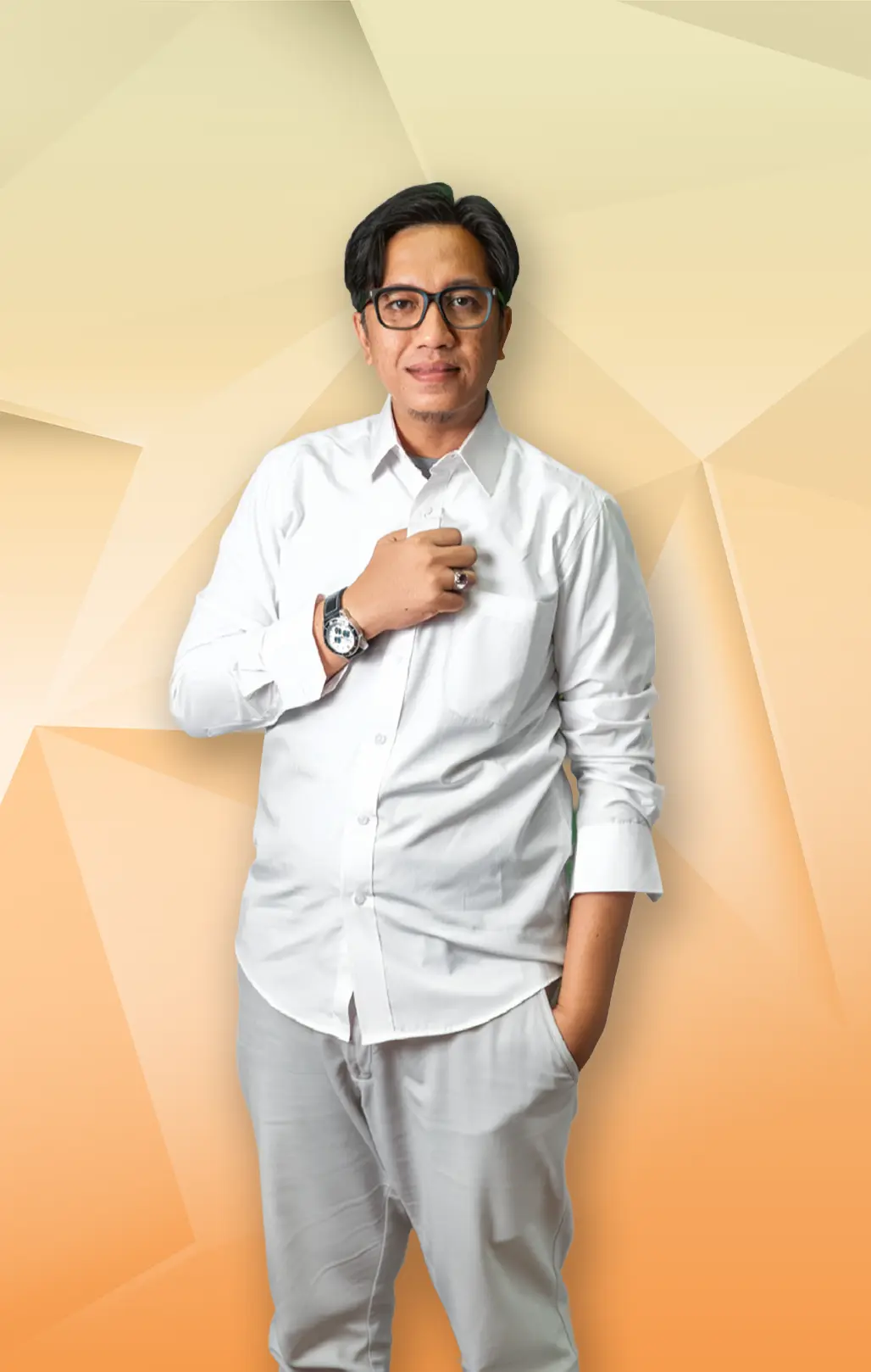 aan-kurniawan