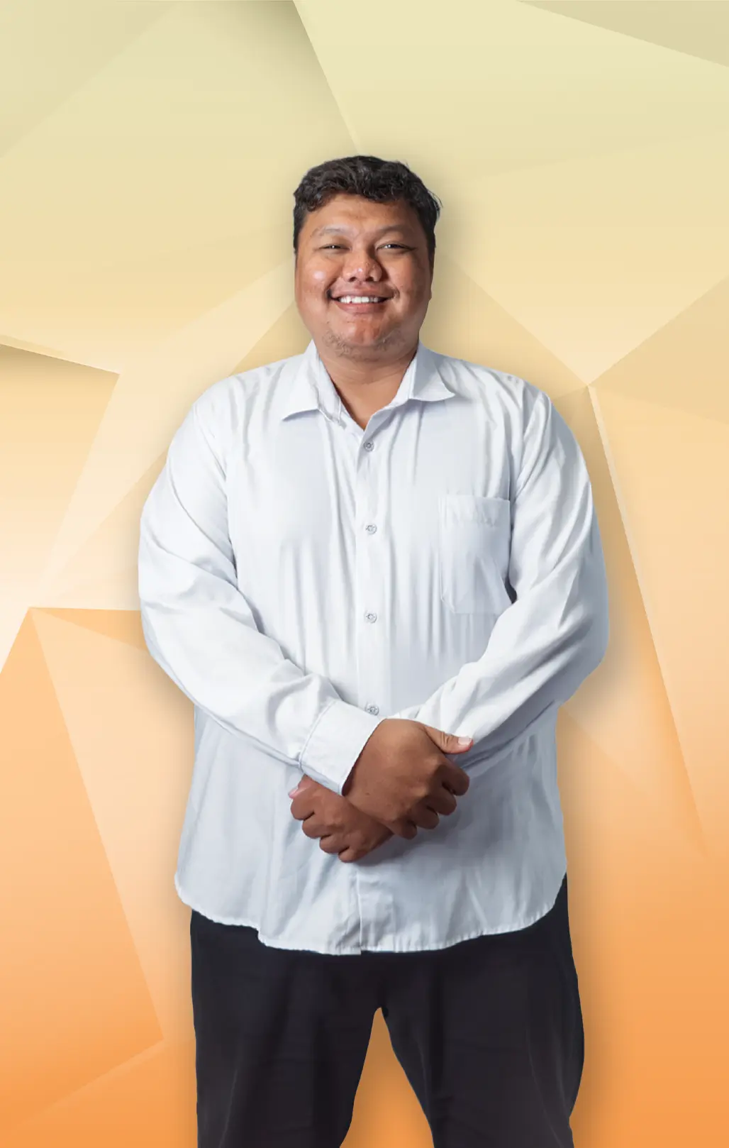 mabruh-roh-bintang-jaya