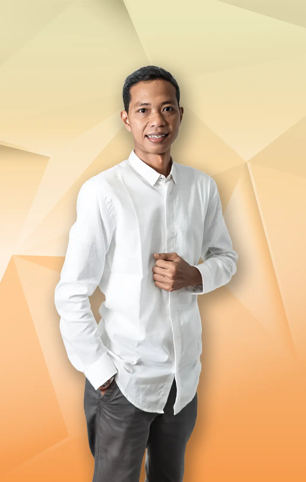 muhammad-haris-diponegoro