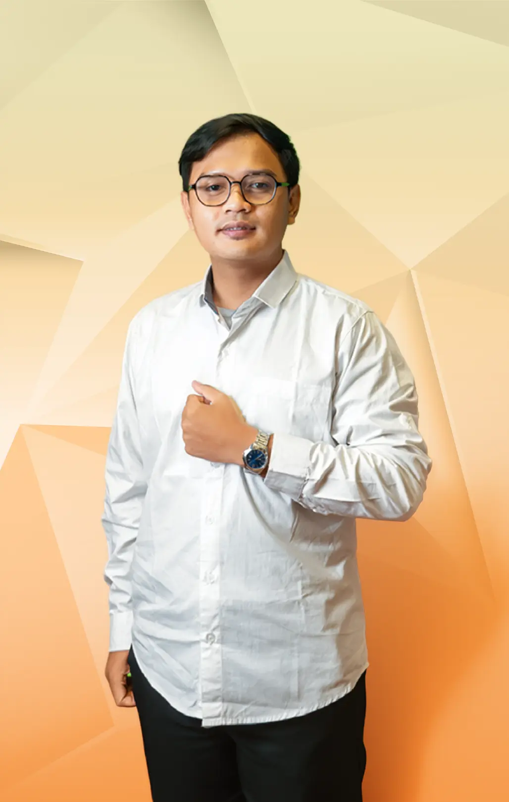 satria-muhammad-azis