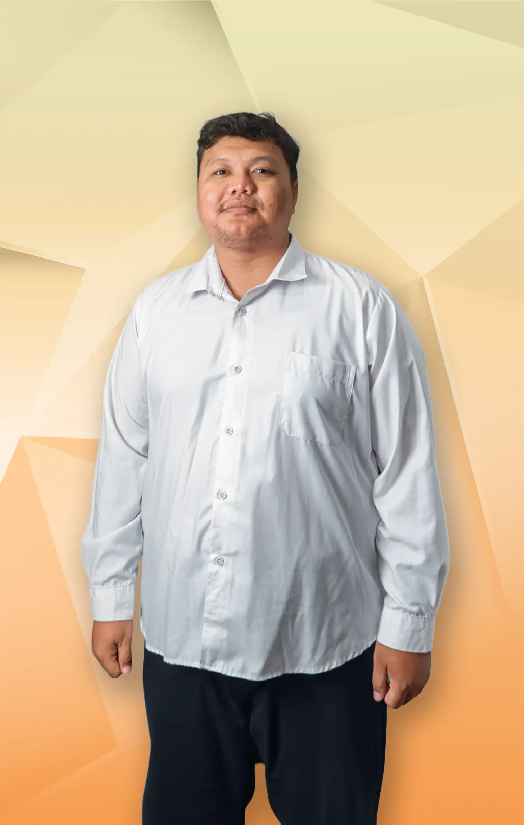 mabruh-roh-bintang-jaya