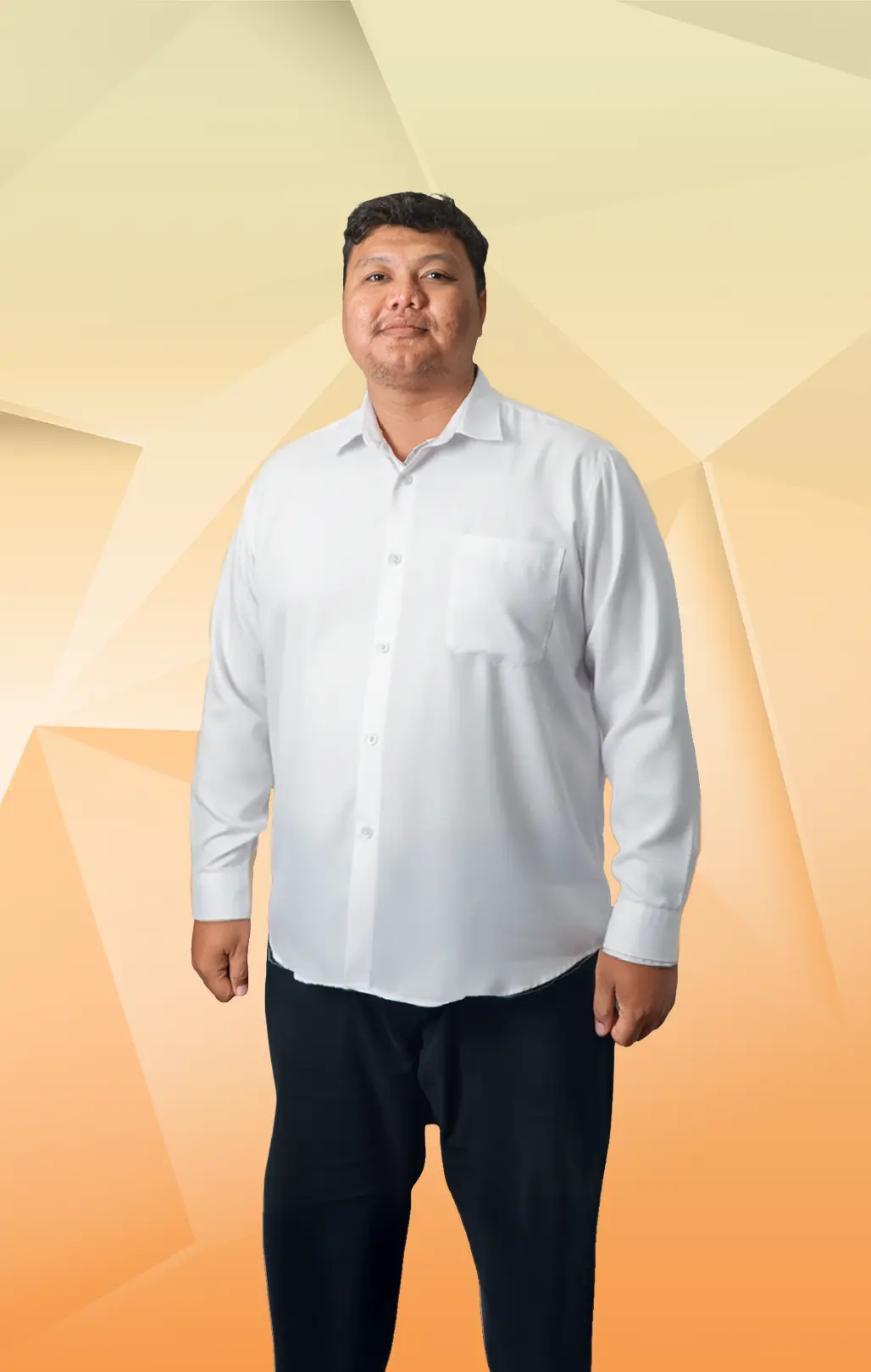 mabruh-roh-bintang-jaya