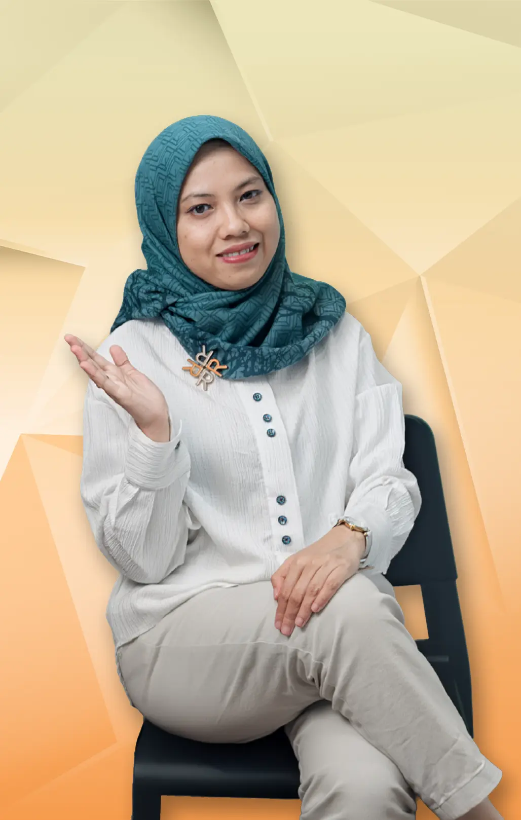 Logo-dr-lia-farokhah