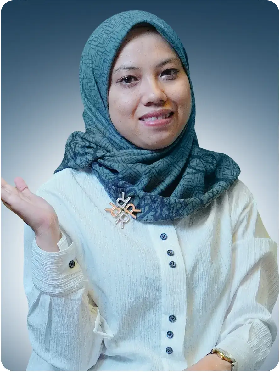 dr-lia-farokhah