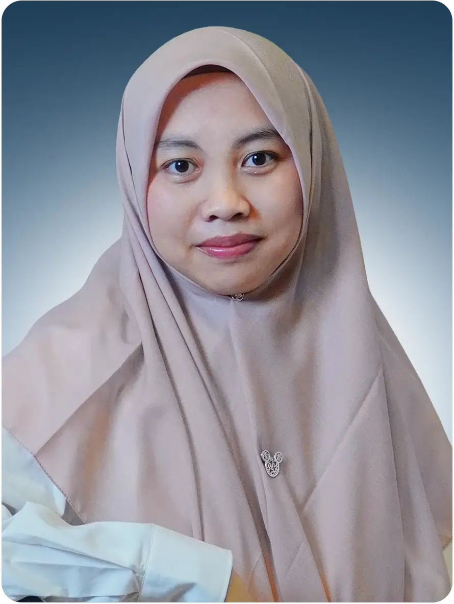 hidayah-nurul-hasanah-zen