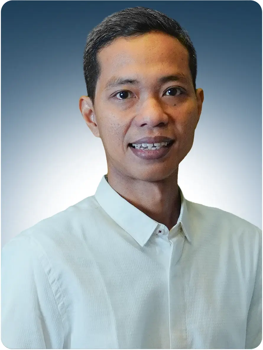 muhammad-haris-diponegoro