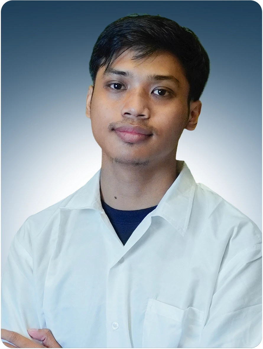 syahmi-sajid