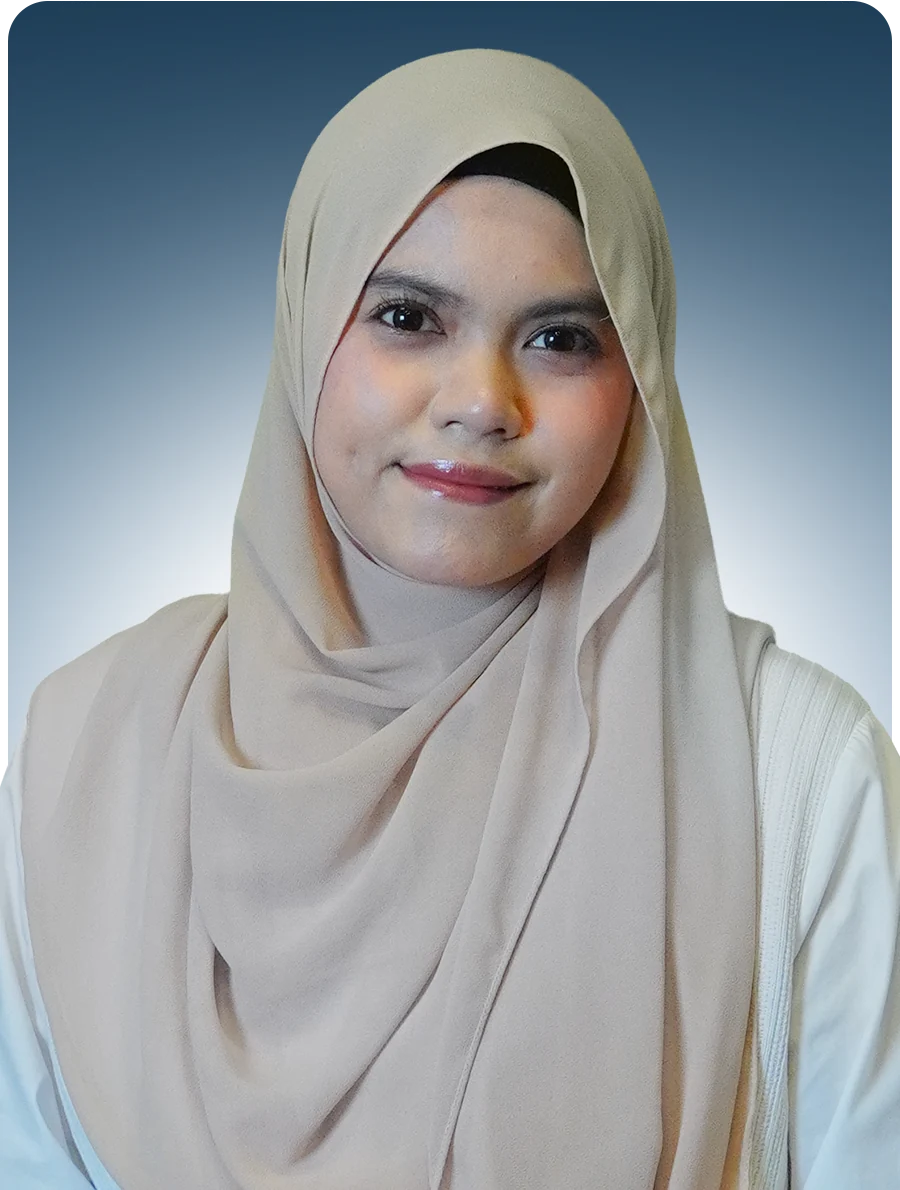 tsamara-hanifa-arfan