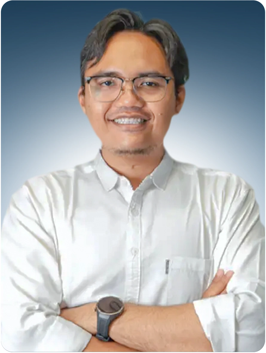 nurdana-ahmad-fadil