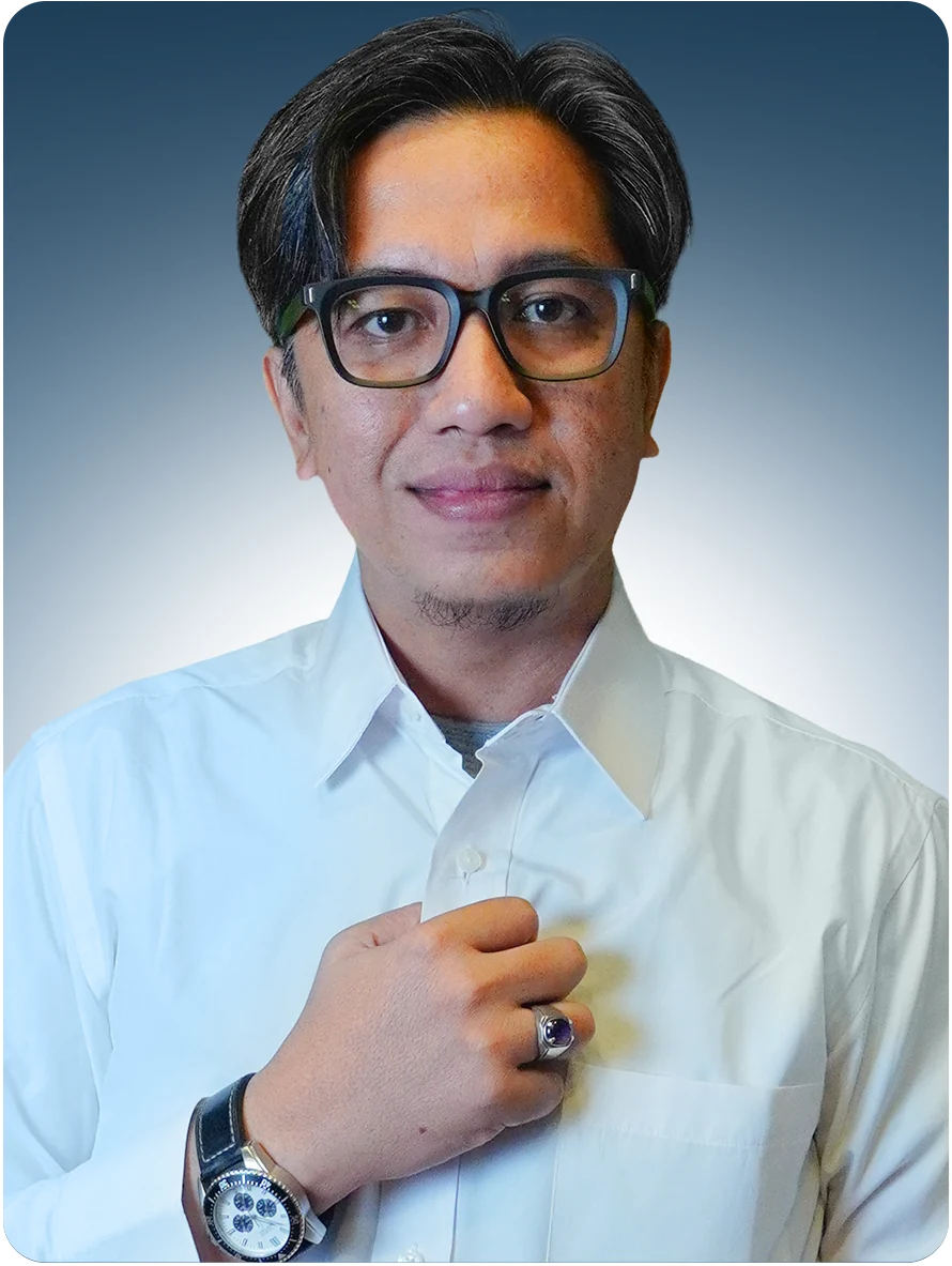 aan-kurniawan