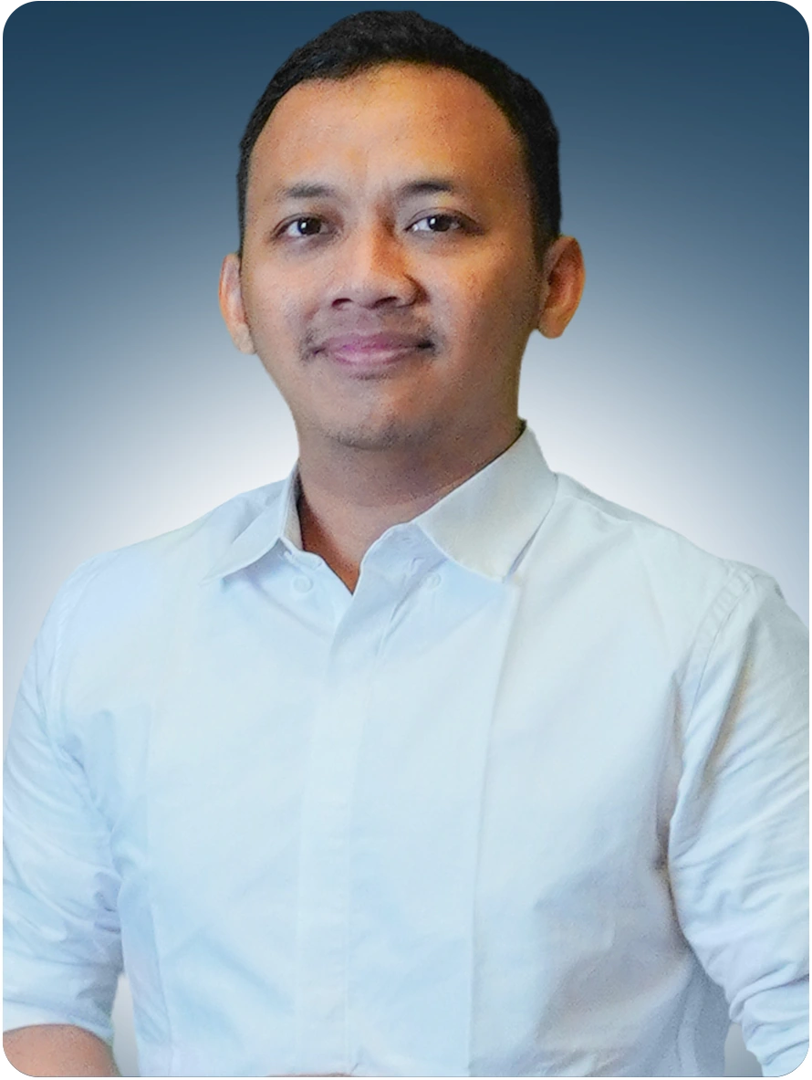 fahmi-auliya-tsani