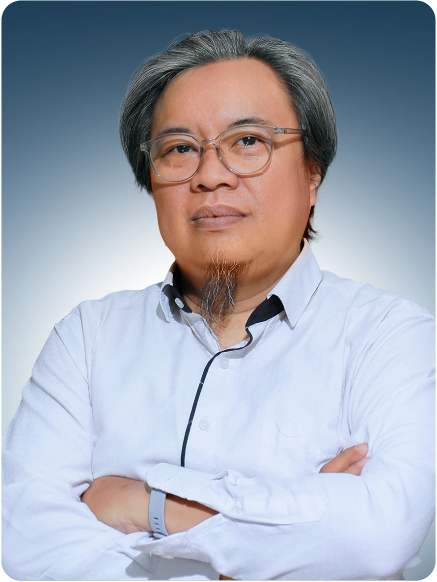 heri-muhrial