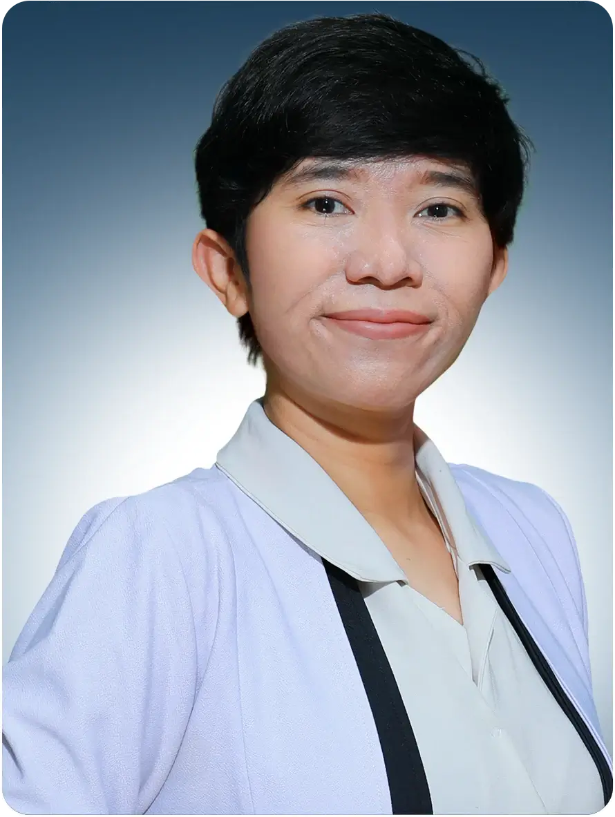 fatimah-nur-arifah