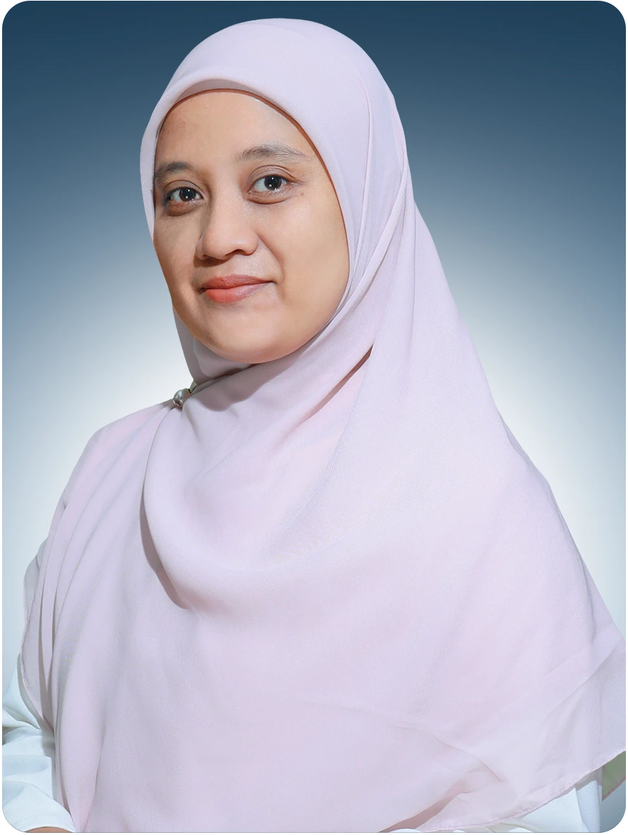 tiara-pawestri