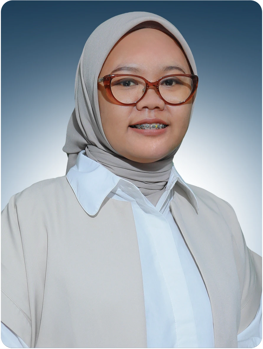 meilinda-roestiyana-dewy