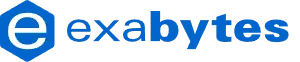 logo-Exabytes