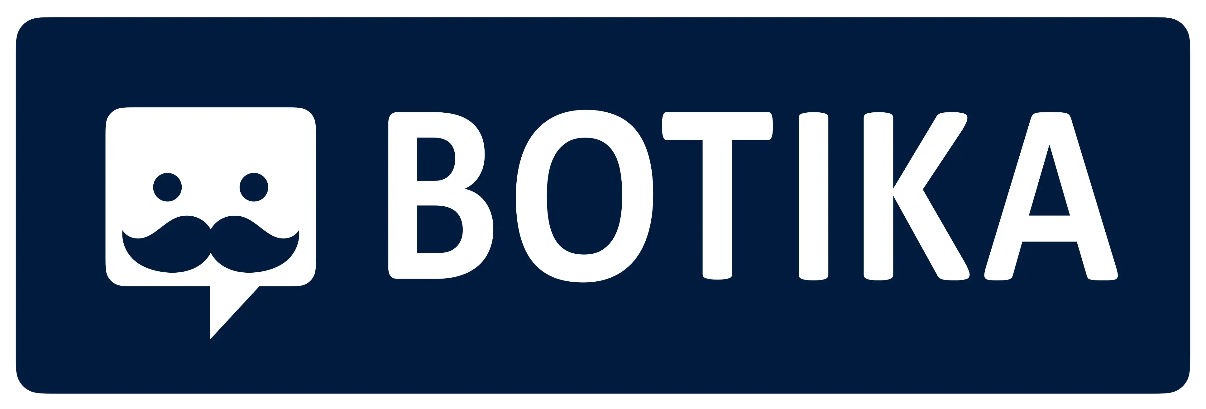 logo-PT. Botika Teknologi Indonesia