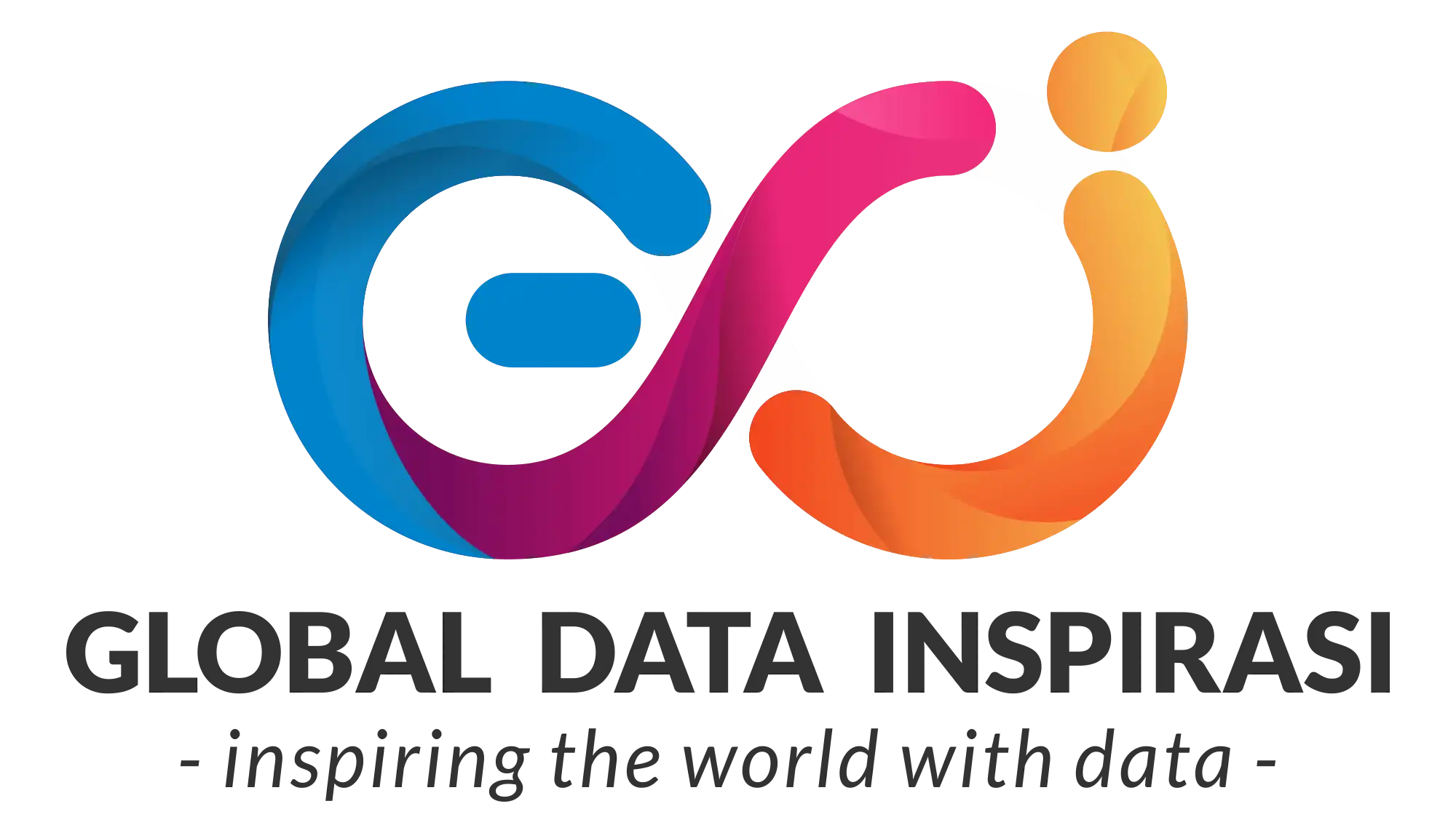logo-PT. Global Data Inspirasi