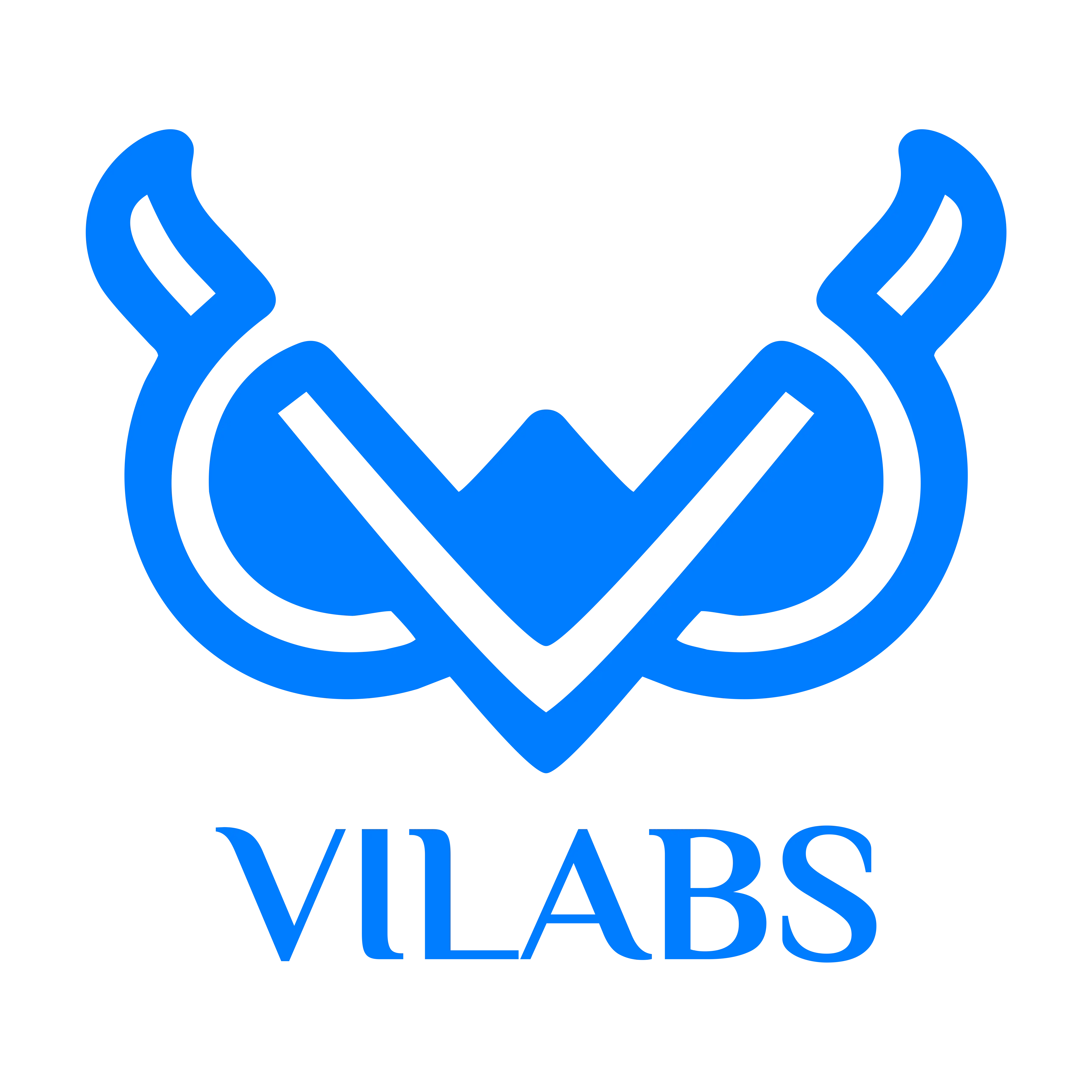 logo-PT. Vilabs Teknologi Indonesia