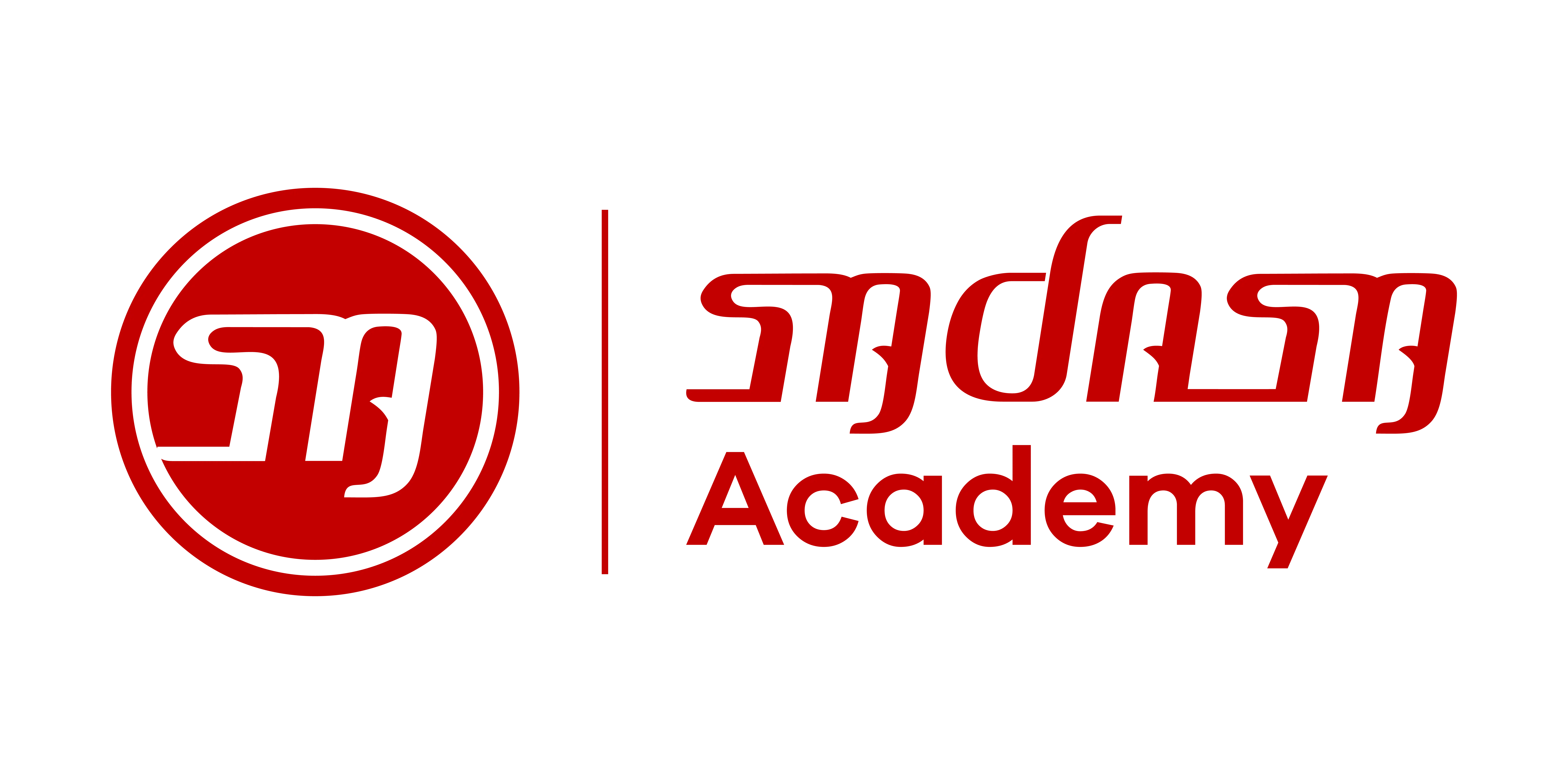 logo-PT. Sadasa Akademi Indonesia