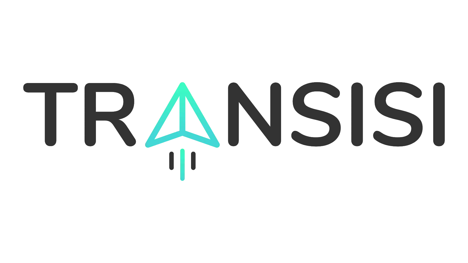 logo-PT. Transisi Teknologi Mandiri